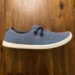 Allbirds Tree Skippers (US 10M)